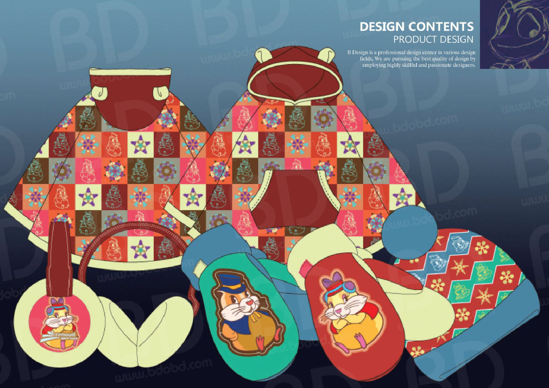 contentsdesign2 (14)
